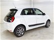 Renault Twingo - 1.0 SCe Collection - 1 - Thumbnail