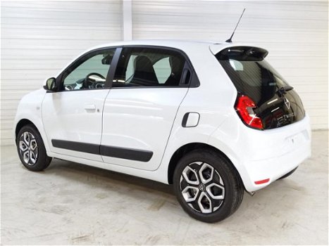 Renault Twingo - 1.0 SCe Collection - 1