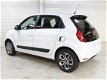 Renault Twingo - 1.0 SCe Collection - 1 - Thumbnail