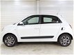 Renault Twingo - 1.0 SCe Collection - 1 - Thumbnail