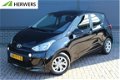 Hyundai i10 - 1.0i Comfort - Airco | Bluetooth | Cruise - 1 - Thumbnail