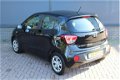 Hyundai i10 - 1.0i Comfort - Airco | Bluetooth | Cruise - 1 - Thumbnail