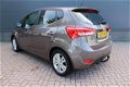 Hyundai ix20 - 1.4i i-Vision Panodak / Cruise / Trekhaak (1300KG) - 1 - Thumbnail