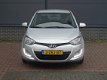 Hyundai i20 - 1.2i i-Deal - 15'' LMV | Trekhaak(945KG) | Bluetoo th - 1 - Thumbnail