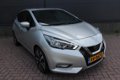 Nissan Micra - 0.9 IG-T 90pk Tekna + Vision & Seat Pack - 1 - Thumbnail