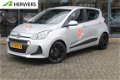 Hyundai i10 - 1.0i Comfort + NAVI PACK & Herwers Sport Pack | UN IEK - 1 - Thumbnail