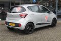 Hyundai i10 - 1.0i Comfort + NAVI PACK & Herwers Sport Pack | UN IEK - 1 - Thumbnail