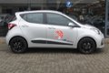 Hyundai i10 - 1.0i Comfort + NAVI PACK & Herwers Sport Pack | UN IEK - 1 - Thumbnail