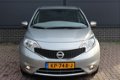 Nissan Note - 1.2 Connect Edition - NAVI | Eerste Eig. | Dealer onderhouden - 1 - Thumbnail