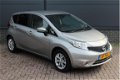 Nissan Note - 1.2 Connect Edition - NAVI | Eerste Eig. | Dealer onderhouden - 1 - Thumbnail