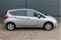 Nissan Note - 1.2 Connect Edition - NAVI | Eerste Eig. | Dealer onderhouden - 1 - Thumbnail