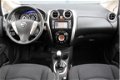 Nissan Note - 1.2 Connect Edition - NAVI | Eerste Eig. | Dealer onderhouden - 1 - Thumbnail