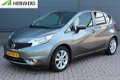 Nissan Note - 1.2 DIG-S Connect Edition AUTOMAAT + Trekhaak - 1 - Thumbnail