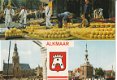 Alkmaar 1976 - 1 - Thumbnail