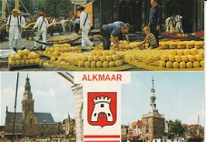 Alkmaar 1976