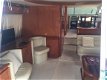 Ferretti 680 - 8 - Thumbnail