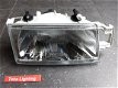 Fiat Tempra Combi (90-95) Koplamp Depo 661-1108 Rechts NOS - 1 - Thumbnail