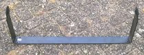 Wandbeugel tbv luidspreker 77x25cm - 2 - Thumbnail