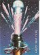 Happy New Year 1985 - 1 - Thumbnail