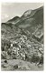 R146 Finhaut Vallee du Trient / Zwitserland - 1 - Thumbnail