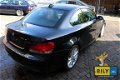 In onderdelen BMW E82 120d '07 M-pakket BILY bmw autodemontage - 3 - Thumbnail