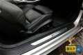 In onderdelen BMW E93 330i '07 CABRIO BILY bmw autodemontage - 7 - Thumbnail