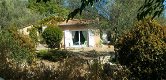 Mooi huis in Aubenas (ardeche) Frankrijk - 2 - Thumbnail