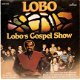 singel Lobo - Lobo’s gospel show / instrumental - 1 - Thumbnail