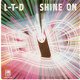 singel L.T.D. - Shine on / Stranger - 1 - Thumbnail