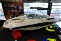 Crownline E6 Bowrider (462uur) - 1 - Thumbnail