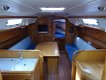 Bavaria 30 Cruiser - 2 - Thumbnail