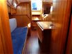 Bavaria 30 Cruiser - 6 - Thumbnail