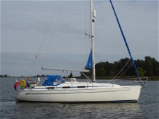 Bavaria 34-2