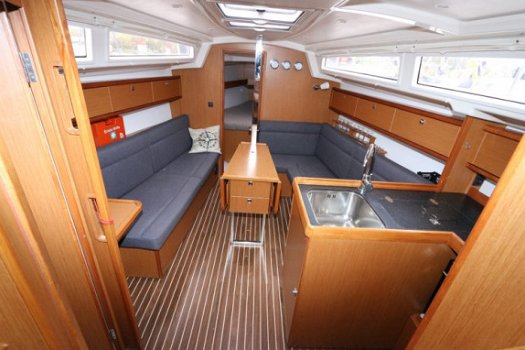 Bavaria 33 Cruiser - 2