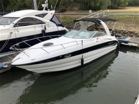 Crownline 270CR - 1