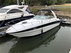 Crownline 270CR