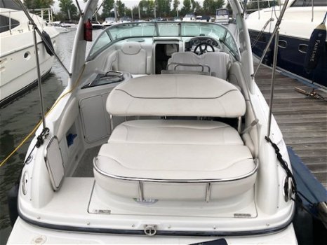 Crownline 270CR - 2