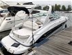 Crownline 270CR - 8 - Thumbnail