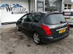 Peugeot 308 - 1.6 SW - 1 - Thumbnail