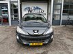 Peugeot 308 - 1.6 SW - 1 - Thumbnail