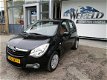 Opel Agila - 1.0 Enjoy - 1 - Thumbnail