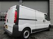 Opel Vivaro - 2.0 CDTI L2H1 lang airco trekhaak - 1 - Thumbnail