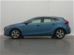 Volvo V40 - 2.0 D4 191PK Summum Business / LEDER / NAVI / PDC / CRUISE CTR. / AIRCO-ECC / LMV / AFN. - 1 - Thumbnail