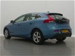 Volvo V40 - 2.0 D4 191PK Summum Business / LEDER / NAVI / PDC / CRUISE CTR. / AIRCO-ECC / LMV / AFN. - 1 - Thumbnail