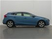 Volvo V40 - 2.0 D4 191PK Summum Business / LEDER / NAVI / PDC / CRUISE CTR. / AIRCO-ECC / LMV / AFN. - 1 - Thumbnail