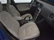 Volvo V40 - 2.0 D4 191PK Summum Business / LEDER / NAVI / PDC / CRUISE CTR. / AIRCO-ECC / LMV / AFN. - 1 - Thumbnail