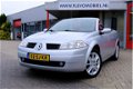 Renault Mégane coupé cabriolet - 2.0-16V T 163pk Privilège Luxe Leder/LMV/Stoelverw - 1 - Thumbnail