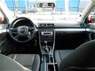 Audi A4 Avant - 1.9 TDI AIRCO TREKHAAK - 1 - Thumbnail
