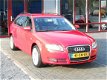 Audi A4 Avant - 1.9 TDI AIRCO TREKHAAK - 1 - Thumbnail