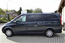 Mercedes-Benz Viano - 2.2 CDI Trend Lang Airco